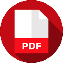 pdf نکات مهم خلاصه کتاب مدیریت بازاریابی احمد روستا، ونوس و ابراهیمی